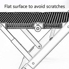 Sedie a sdraio LXF Poltrona Zero Gravity con braccioli per Massaggio a rulli, Chaise Longue da Interno Imbottito, Ideale per Patio da Giardino, Nero