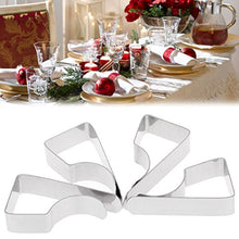A0127 Clip per tovaglia Clip per tovaglia in acciaio inossidabile clip fissa, piccolo pinza per tovaglia esterna, 4 pezzi, regolabile, decorazione da cucina