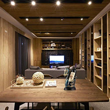 Y DWAYNE Portabottiglie Portabottiglie in Stile Moderno Naturale Ecologico Perfetto per Bar, Cantina, Cantina, Cantina, Armadio, ECC - Rame Rosso