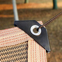 JLXJ Telo Ombreggiante Tessuto Ombreggiante Marrone Parasole con Occhielli e Bordo Nastrato, Crema Solare al 90% a Prova di Polvere Maglia della Vela del Sole, per Tenda da Sole/Pergolato/Canile/Pisc