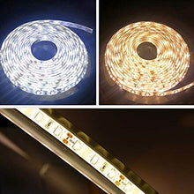 STBD-Specchio Da Parete A Led Specchio Da Parete / Specchio / Chiamata Musica Bluetooth + Temperatura Temporale + Funzione Antiappannamento / Touch Screen Specchio Da Bagno Intelligente (60 * 80 Cm)