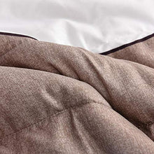 YXXCD Thick Tatami Materasso, Pieghevole Materasso Letto Futon Giapponese Mantieni Caldo Materasso Terra Student Tappetino Camera da Letto Dormitorio-Grigio 150x200cm(59x78inch)