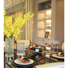hongbanlemp Scaffale Vino Moderno Minimalista Ristorante Desktop Wine Rack Europea di Stile Creativo del Salone della casa Wine Rack