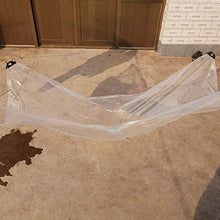 GGYMEI Telo Impermeabile Esterno, Telone Impermeabile Trasparente Facile da Piegare Teli di Plastica Antistrappo E Antivento per La Copertura della Pianta Auto Antipolvere