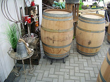 Supporto per vino