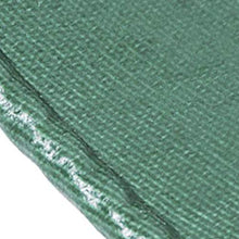 Vele parasole LQ Tela impermeabilizzata della Protezione Solare della Tela Cerata Telone Impermeabile della Tela Cerata del Camion Tela Cerata Impermeabile Tela Cerata Tarpaulin Impermeabile