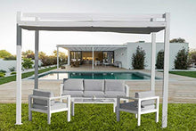 GIARDINI DI MAGGIO - LIVING PHILOSOPHY Set Hibiscus