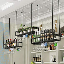 portavini parete Portabottiglie Vino,multifunzione Porta Bottiglie Vino Verticale Porta Bottiglie Porta Vino Scaffale Anti-drop,Scaffale A Parete Porta Bottiglie per Bar ristoranti cucine Scaffale p