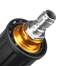 ZUQIEE Wine Rack, Holder Vino Rack di Legno Solido Vino Rack di stoccaggio Sicuro e Stabile Supporto del Vino della Decorazione della casa del Vino Decorazione - 3 Pack
