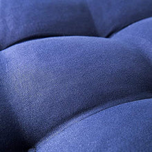 Yxxc Cuscino per Sedia Altalena Extra Large Cuscino per Sedia Cuscino per Sedia con Schienale Alto, Lettino per Patio Cuscino per Patio Cuscino per Chaise Longue Cuscino per s