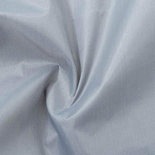 YXNN Copertura da Tavolo da Ping-Pong Coperchio Resistente intemperie di Tutti i Meteo Coperchio da Tavolo da Ping Pong da Interno Grigio 152 * 52 * 144 cm
