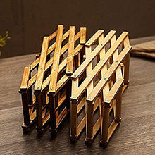 Scaffale Legno Porta Vino Pratico Scaffale Per Bottiglie Di Vino Portabottiglie Per Vino- Portabottiglie Pieghevole, Portabottiglie Da 10 Bottiglie-B