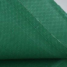 Vele parasole LQ Spessore Verde Coltello raschiando Tela Cerata Antipioggia Panno Grande Camion Impermeabile Protezione Solare Tela Cerata Panno di Pioggia Panno di Pioggia Panno Pioggia