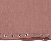 F Fityle Mesh Reclinabile 160x43cm + Cuscino Poggiatesta + Cavo di Ricambio 2m + 1.35m per Sedie Pieghevoli - Lacci Grigio