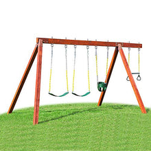 BeneLabel 2 Pezzi Gancio per Soffitto con SUS304 Acciaio Inossidabile, Gancio per soffitto Suspension, Lunghezza 23 cm, Yoga, Amaca, Sacco da Boxe, capacità di Carico Fino a 800Kg