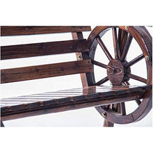 HLZY Grande aliante all'aperto con Supporto, 3 Person Garden Swing Furniture Arredi Mobili Patio Swing Salotto all'aperto Sedia Lazy Dzeche Hammocks Banco oscillante Set Perfetto