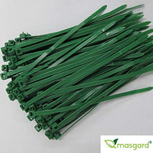 Masgard® Tessuto ombreggiante 150 g/m² diverse dimensioni (oscuramento circa 90%) protezione solare frangivista recinzione frangivento (1,80 m x 10,00 m = 18 m² (piegato))