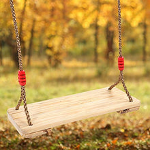 NCONCO - Seggiolino rigido per bambini, in PVC, per giochi per interni ed esterni