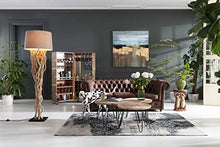 Kare Design Armadio A Baule Bar West Coast
