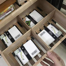 Portasigarettes-humidor sigaris-humidor sigari Automatico Cigar Cabinet - Legno Di Cedro Cigar Cabinet Costante Di Temperatura E Umidità Governo Del Vino Tea Gabinetto Idratante Gabinetto 360 Gradi Ge