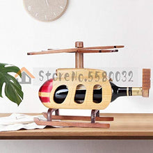 weichuang Wine Glass Rack Creativo cremagliera del Vino Bicchiere Vino Rack Decorazione Wine Rack a Testa in Giù Bicchiere di Vino cremagliera casa in Legno massello Creativa Europea Rack Wine Glass