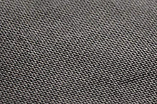 ATLANTIS Outdoor Copertura Protettiva per Ombrellone | Grigio | Certificato TÜV Rheinland | Impermeabile | Resistente