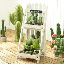 Fiore Fiorista American Country Retro Zweist Piccolo Balcone Decorativo da Giardino Fiori Decorativi Caffè Ing, DTTX001