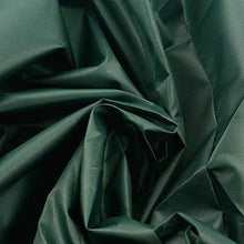 Copertura per ombrellone Banana Verde, Grande Copertura per ombrellone sospeso a sbalzo con Cerniera e Coulisse Ombrellone da Giardino 210D Oxford Impermeabile Traspirante