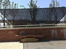 Rete ombreggiante Rete di Ombreggiatura per Sole Piana per Copertura per Pergolato di Piante, Blocco UV al 95% Paralume per Protezione Solare Tende da Giardino (Dimensioni : 10x10M)