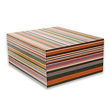 Panjianlin Cigar Box Moda Cigar Humidor Legno di Cedro Cigar Box con Crema idratante Termometro Striscia Color Design Legno di Cedro Cigar Box Portable di Viaggio Cigar Box di stoccaggio