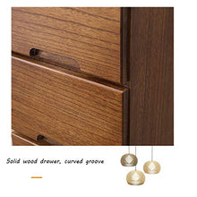 TXXM fabbricazione cassettiera Cucitura armadio cassetto di stoccaggio slot armadio bagno cucina rack di stoccaggio (colore: bianco, dimensioni: 3 strati)