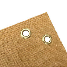 Balcone Protezione Schermata Privacy, Partizione di Recinzione Adatto per Terrazza sul Cortile, Terrazza, Piscina, Veranda, Prodotti di Sicurezza Esterni Personalizzati