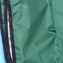 SODIAL Tettoia per Esterni Altalena di Ricambio per Portico Antipolvere Impermeabile con Copertura Superiore per Mobili per Giardino Domestico