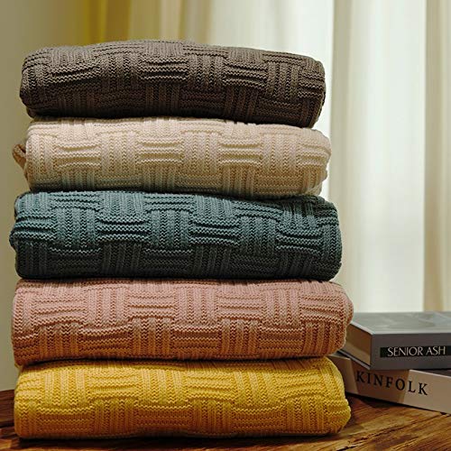 Coperta di coperta della coperta della coperta della coperta della coperta della coperta della coperta della coperta della coperta della coperta della coperta della coda della coperta della coperta de