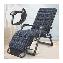 CJW-LC Sedia Relax Reclinabile Pieghevole A gravità Zero,Lettino Prendisole da Giardino Regolabile in Spiaggia con Bracciolo Massaggiante Lettino da Esterno Portatile,Supporto 400 kg