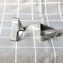 Confezione da 30 clip regolabili per tovaglia, in acciaio inox, per coprire la tovaglia, per casa, picnic, feste, matrimoni, tonalità argento