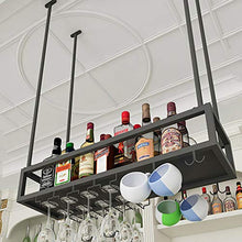 portavini parete Portabottiglie Vino,multifunzione Porta Bottiglie Vino Verticale Porta Bottiglie Porta Vino Scaffale Anti-drop,Scaffale A Parete Porta Bottiglie per Bar ristoranti cucine Scaffale p