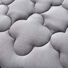 QVIVI Materasso Futon Tatami Pieghevole, Materassi Letto Futon da Terra Portatile Caldo E Traspirante Morbido Inverno per Camera da Letto Campeggio 1.2 * 2M