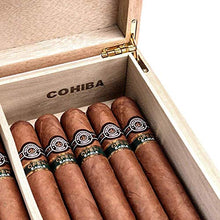WY-YAN Cigar Humidor, Viaggio Convenienza sigari Scatole, idratante Legno di Cedro Cigar Humidor, Legno Solido Vernice Scatole, di Alta qualità Buon Umore, buona Vita