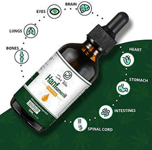 Portaspillole a forma di unicorno con arcobaleno, porta vitamine medicinali con 3 scomparti, custodia portatile per pillole da viaggio