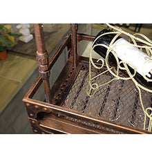Portabicchieri da Vino, Portabicchieri da Vino a mensola, Portabicchieri da Champagne, Portabottiglie da Vino, Portabottiglie da Vino, Portabottiglie da Vino