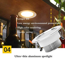 YZ-YUAN Portabottiglie da Vino Industriale Durevole a 2 Livelli Portabottiglie da Vino sospeso a Testa in Giù con Luce e portabicchieri Ripiani galleggianti in Legno per Bar Cucina Club Rack
