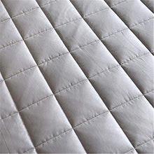 ZIEO Mat Pieghevole Futon Materasso Morbido Tatami Tappetino Antiscivolo Pieghevole Giapponese dormitorio Mattress Pad Portatile Addensare Pad Grey Pieghevole futon Giapponese