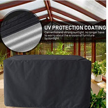 Mobili Da Giardino Shield Impermeabile Rettangolare Scudo Protettivo Per Tavoli Da Giardino Set Di Mobili Da Giardino Strumenti