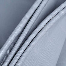 MTYLX Outdoor Multifunzionale Incatramata, 100% Impermeabile e Protetta Uv Heavy Duty Multifunzione Crogiolo Di Automobile Del Tetto Della Copertura Della Pioggia Roulotte Tenda, Spessore 0,45 Mm,a,5
