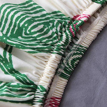 Copri-parapolvere Europeo In Testiera Copertina Tessuto Elasticizzato Testata All-inclusive,P-200 * 49 * 70cm