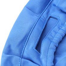 KINTRADE 4 Pezzi/Set Copertura per Poltrona odontoiatrica Lavabile in Polvere Antipolvere Sgabello Sedile Schienale Cuscino Copri Cuscino