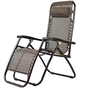 Lettino A Sdraio Per Prendere Il Sole, Lettini Prendisole Pieghevoli Sedie A Sdraio Da Giardino,Sedie Relax Per Giardino/Patio/Piscina/Spiaggia, Capacità Di Carico 150 Kg
