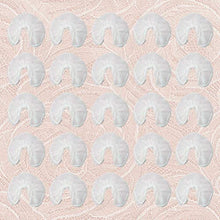 Minkissy 100 Pz Copridivano USA E Getta Faccia Poggiatesta Fodere in Tessuto Non Tessuto Poggiatesta Culla Foglio per Lettini da Massaggio Poltrone da Massaggio Spa