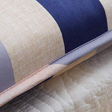 Floor Mattress Futon Mattress,Breathable Fold Futon,Thick Mattress,Double Japanese Sleeping Pad,Soft Futon Floor Mattress,Foldable Roll Up Floor Mattress,Thickness 7-8cm,B,180x200cm